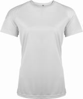 Proact Ladies Performance T-Shirt