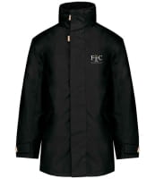 Kariban Parka Jacket