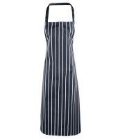 Premier Stripe Apron
