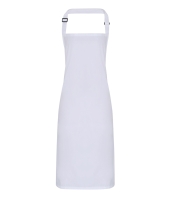 Premier Waterproof Bib Apron