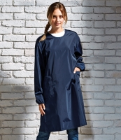 Premier All Purpose Waterproof Gown