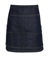 Premier Denim Waist Apron