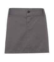 Premier Cotton Chino Waist Apron
