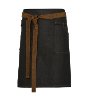 Premier Division Waist Apron