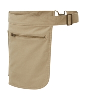 Premier Metro Utility Hip Apron