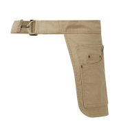 Premier Metro Utility Hip Apron