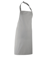 Premier 'Colours' Bib Apron
