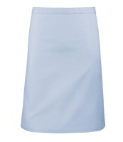 Premier 'Colours' Mid Length Apron