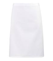 Premier 'Colours' Mid Length Apron