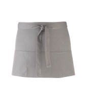Premier 'Colours' 3 Pocket Apron