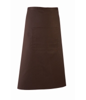Premier 'Colours' Bar Apron