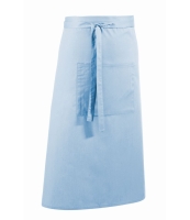 Premier 'Colours' Bar Apron