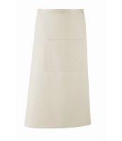 Premier 'Colours' Bar Apron