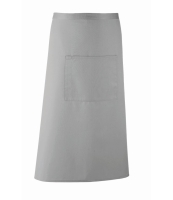 Premier 'Colours' Bar Apron