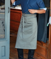 Premier 'Colours' Bar Apron