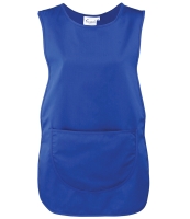 Premier Pocket Tabard