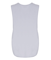 Premier Pocket Tabard