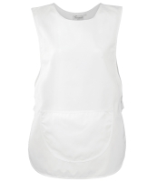 Premier Pocket Tabard