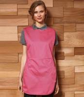 Premier Pocket Tabard