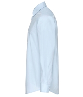 Premier Supreme Long Sleeve Poplin Shirt