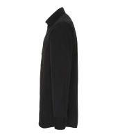Premier Long Sleeve Stretch Fit Poplin Shirt