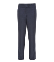 Premier Ladies Iris Straight Leg Trousers