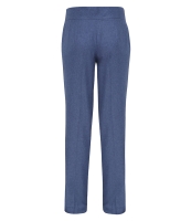Premier Ladies Iris Straight Leg Trousers