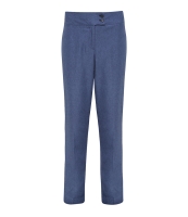 Premier Ladies Iris Straight Leg Trousers