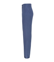 Premier Ladies Iris Straight Leg Trousers