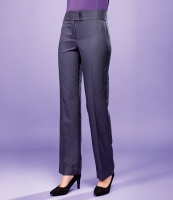 Premier Ladies Iris Straight Leg Trousers
