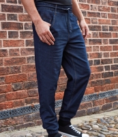 Premier Artisan Chef's Joggers