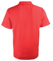 Premier Stud Piqué Polo Shirt