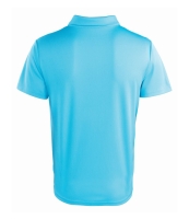 Premier Coolchecker® Stud Piqué Polo Shirt