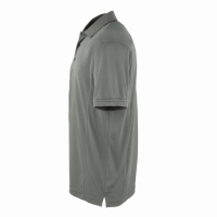 Premier Coolchecker® Piqué Polo Shirt