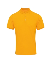 Premier Coolchecker® Piqué Polo Shirt