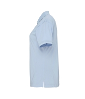 Premier Ladies Coolchecker® Piqué Polo Shirt