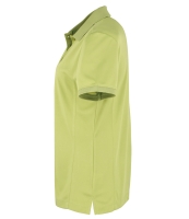 Premier Ladies Coolchecker® Piqué Polo Shirt