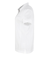 Premier Ladies Coolchecker® Piqué Polo Shirt