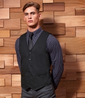 Premier Hospitality Waistcoat