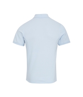 Premier Coolchecker® Plus Piqué Polo Shirt