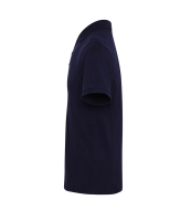 Premier Coolchecker® Plus Piqué Polo Shirt