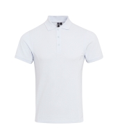 Premier Coolchecker® Plus Piqué Polo Shirt