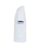 Premier Coolchecker® Plus Piqué Polo Shirt