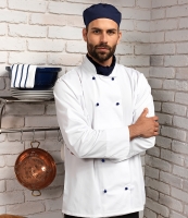 Premier Chef's Jacket Studs