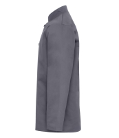 Premier Long Sleeve Chef's Jacket