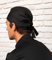 Premier Chef's Zandana