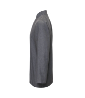 Premier Denim Chef's Jacket