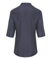 Premier Ladies Verbena Tunic