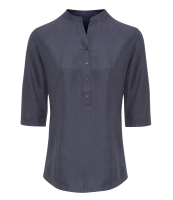Premier Ladies Verbena Tunic