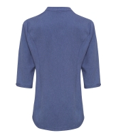 Premier Ladies Verbena Tunic